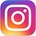 Follow us on Instagram