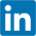 Follow us on Pinterest