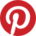 Follow us on Pinterest