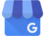 Follow us on Google My Business