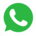 Follow us on WhatsApp