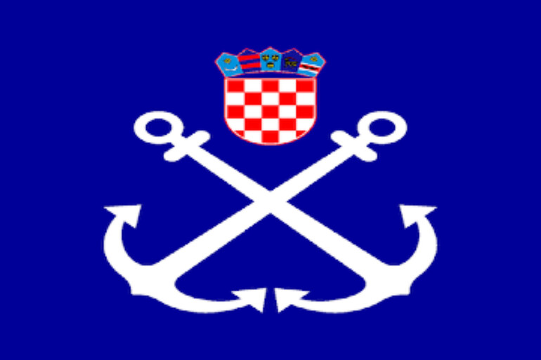 Nautical info service Croatia - Charter Split Nautical info service Croatia - Charter Split